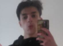 Photo de Ky6in