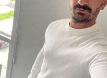 Photo de maxime-3869