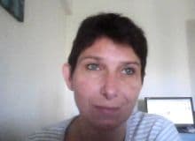 Photo de Guillermin01