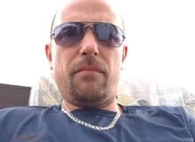 Photo de douminic1980