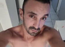 Photo de tigrou83200