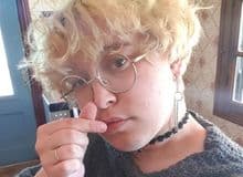 Photo de marieMartin