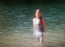 Photo de femmebisensuelle