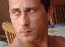 Photo de fahrenheint95600