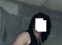 Photo de travsalope81