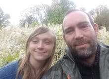 Photo de djoceetnina