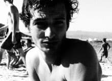 Photo de thomas198934