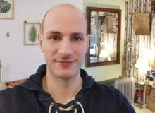 Photo de julien30130