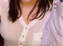 Photo de jeunecouple1985