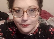 Photo de lyndea74210