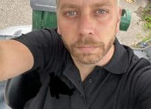 Photo de pinpon38530