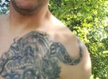 Photo de alexpatrol11