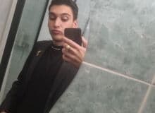 Photo de lolopsa2007