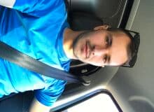 Photo de Cco