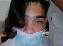 Photo de kririeiriri