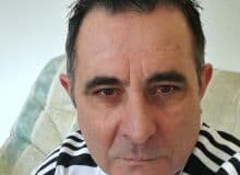 Photo de Philippe005