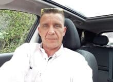 Photo de stephane80170