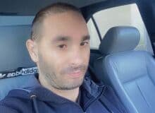 Photo de faridou68310