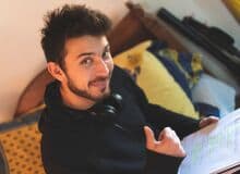 Photo de ThibaultBert