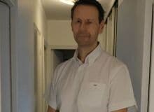 Photo de LoverBoyDe75