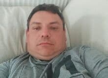 Photo de scorpion251