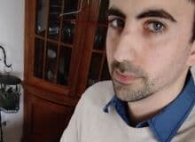 Photo de rrrrrrrrrrrrR