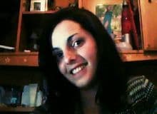 Photo de Valentina666