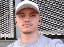 Photo de incognito532