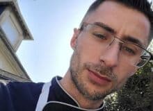 Photo de Romain130390