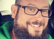 Photo de Guillaume76890