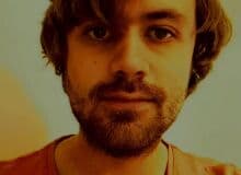 Photo de Madmaster23