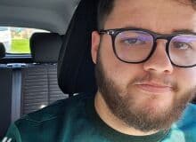 Photo de lucas564950