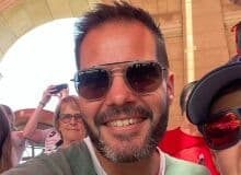 Photo de Jul008