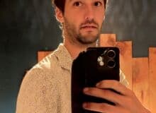 Photo de coquinons63