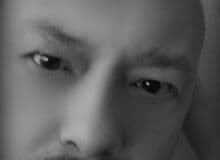 Photo de darckfab1977