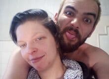 Photo de fluffyakito