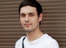 Photo de sanstaboosvp