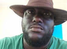 Photo de Cedric97100