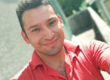 Photo de pierreCelib