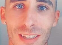 Photo de Kusch_AnX_0169