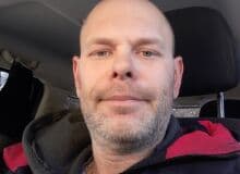 Photo de boubou25555