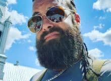 Photo de leviking1991