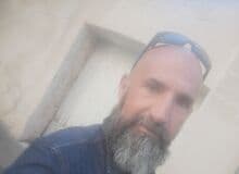 Photo de outuvekantuve