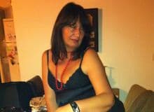 Photo de Laurene13sm