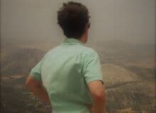 Photo de MadsFabulous