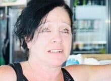 Photo de Catherinette31