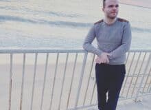 Photo de epicurien33