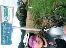 Photo de Julienbeaumignon