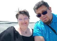 Photo de couplerinds80