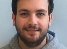 Photo de hommedelombre